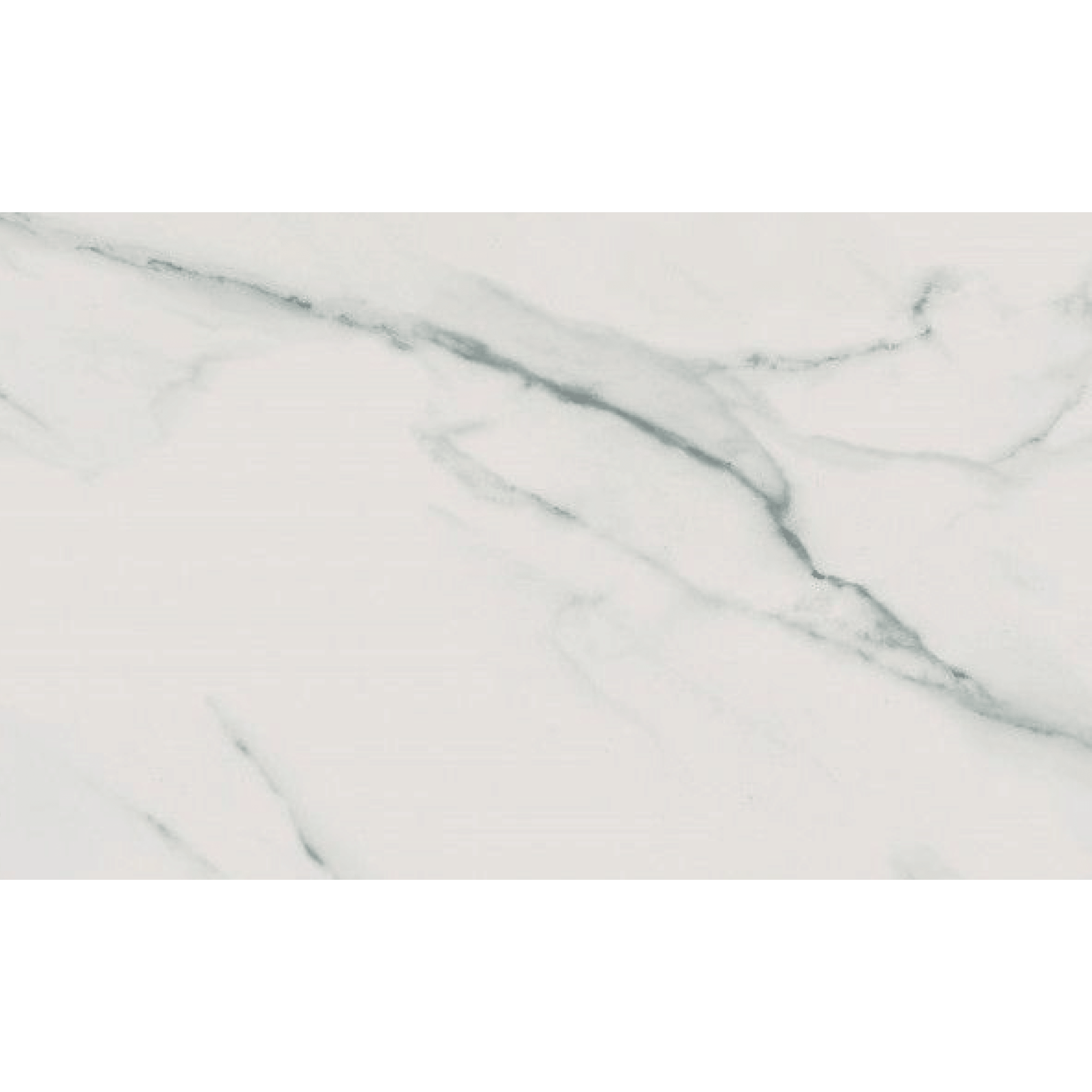 Abk Group Industrie Ceramiche Rettificato 60x120 Cm "Sensi Up" Statutario Ultra Lux - Dabicasa
