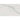 Abk Group Industrie Ceramiche Rettificato 60x120 Cm "Sensi Up" Statutario Ultra Lux - Dabicasa