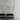 Abk Group Industrie Ceramiche Rettificato 60x120 Cm "Sensi Up" Statutario Versilia Lux - Dabicasa