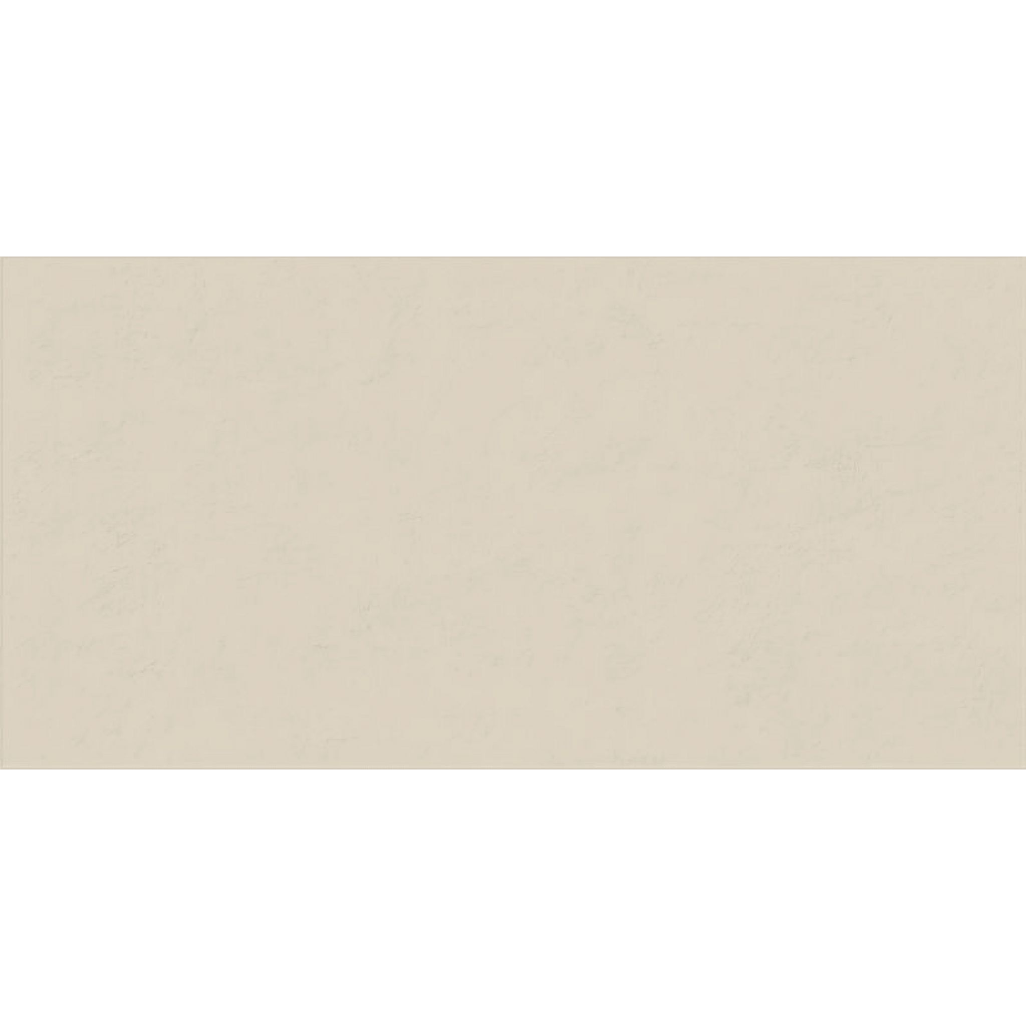 Abk Group Industrie Ceramiche Rettificato 60x120 Cm "Wide&Style Mini" Alabaster - Dabicasa