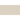 Abk Group Industrie Ceramiche Rettificato 60x120 Cm "Wide&Style Mini" Alabaster - Dabicasa