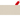 Abk Group Industrie Ceramiche Rettificato 60x120 Cm "Wide&Style Mini" Alabaster - Dabicasa
