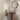 Abk Group Industrie Ceramiche Rettificato 60x120 Cm "Wide&Style Mini" Alabaster - Dabicasa