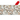 Abk Group Industrie Ceramiche Rettificato 60x120 Cm "Wide&Style Mini" Berries - Dabicasa