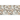 Abk Group Industrie Ceramiche Rettificato 60x120 Cm "Wide&Style Mini" Berries - Dabicasa