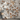 Abk Group Industrie Ceramiche Rettificato 60x120 Cm "Wide&Style Mini" Berries - Dabicasa