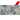 Abk Group Industrie Ceramiche Rettificato 60x120 Cm "Wide&Style Mini" Carribean - Dabicasa