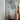 Abk Group Industrie Ceramiche Rettificato 60x120 Cm "Wide&Style Mini" Carribean - Dabicasa