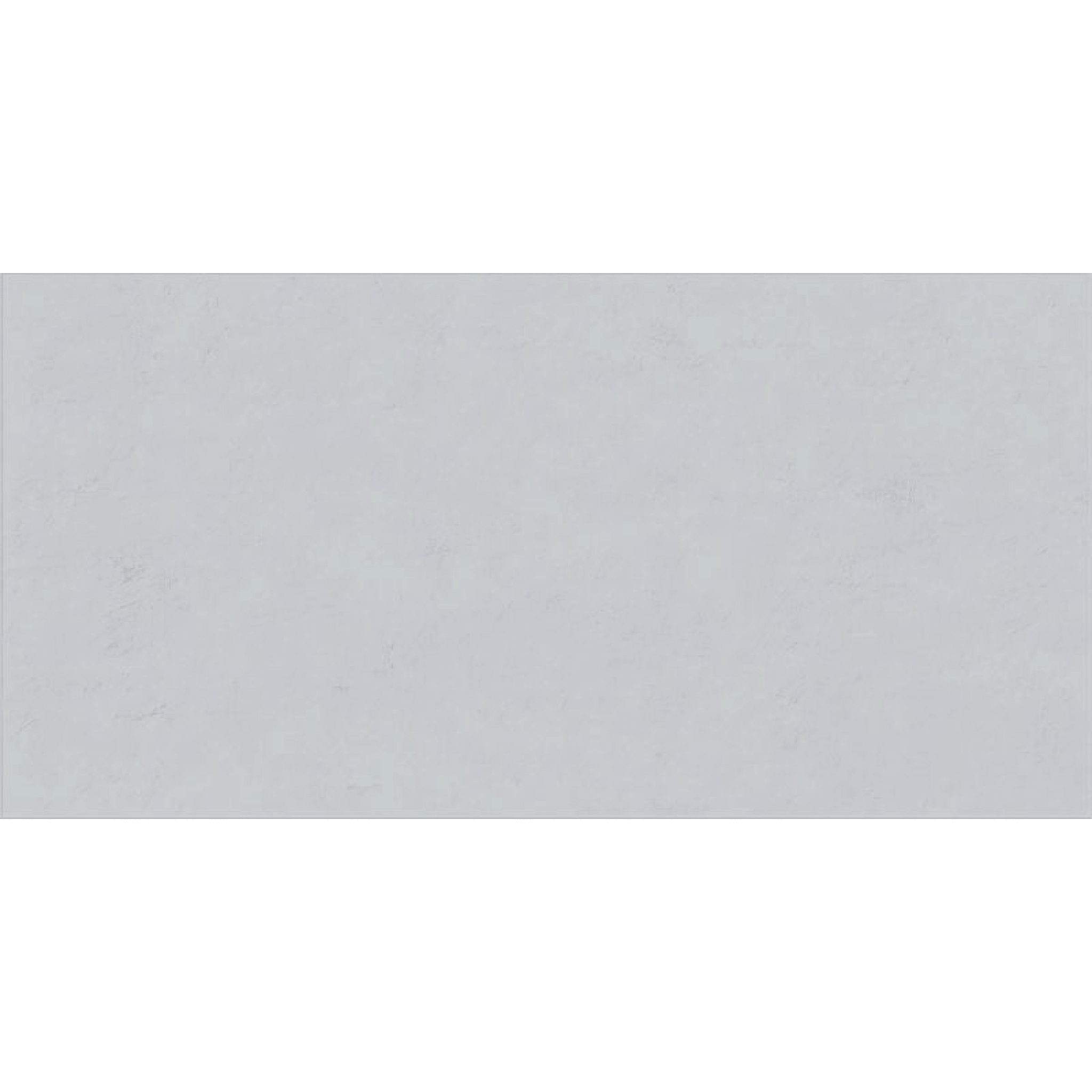 Abk Group Industrie Ceramiche Rettificato 60x120 Cm "Wide&Style Mini" Cloud - Dabicasa