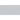 Abk Group Industrie Ceramiche Rettificato 60x120 Cm "Wide&Style Mini" Cloud - Dabicasa