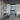 Abk Group Industrie Ceramiche Rettificato 60x120 Cm "Wide&Style Mini" Cloud - Dabicasa