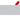 Abk Group Industrie Ceramiche Rettificato 60x120 Cm "Wide&Style Mini" Cloud - Dabicasa