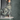 Abk Group Industrie Ceramiche Rettificato 60x120 Cm "Wide&Style Mini" Foliage - Dabicasa