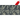 Abk Group Industrie Ceramiche Rettificato 60x120 Cm "Wide&Style Mini" Foliage - Dabicasa