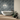 Abk Group Industrie Ceramiche Rettificato 60x120 Cm "Wide&Style Mini" Foliage - Dabicasa