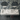 Abk Group Industrie Ceramiche Rettificato 60x120 Cm "Wide&Style Mini" Foliage - Dabicasa