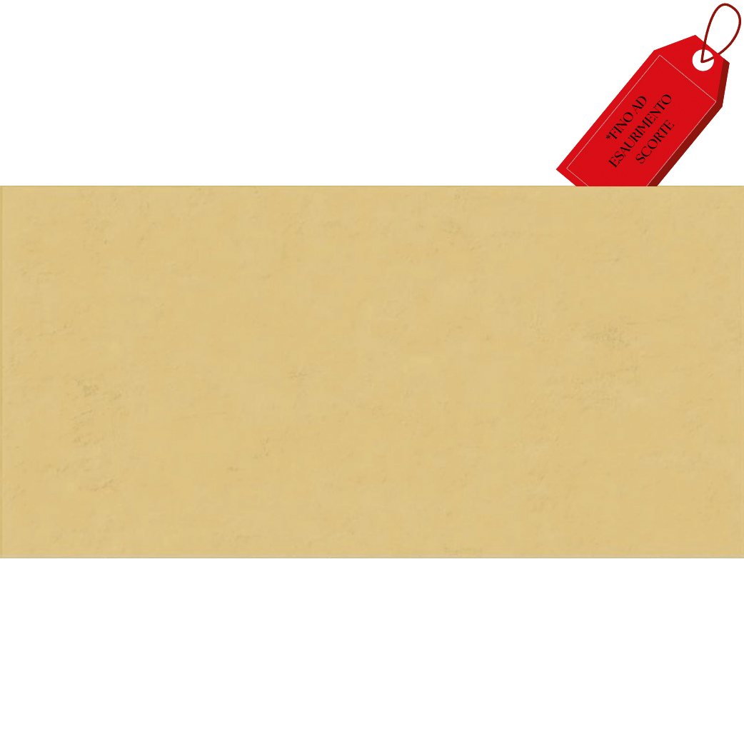Abk Group Industrie Ceramiche Rettificato 60x120 Cm "Wide&Style Mini" Ginger - Dabicasa