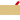 Abk Group Industrie Ceramiche Rettificato 60x120 Cm "Wide&Style Mini" Ginger - Dabicasa