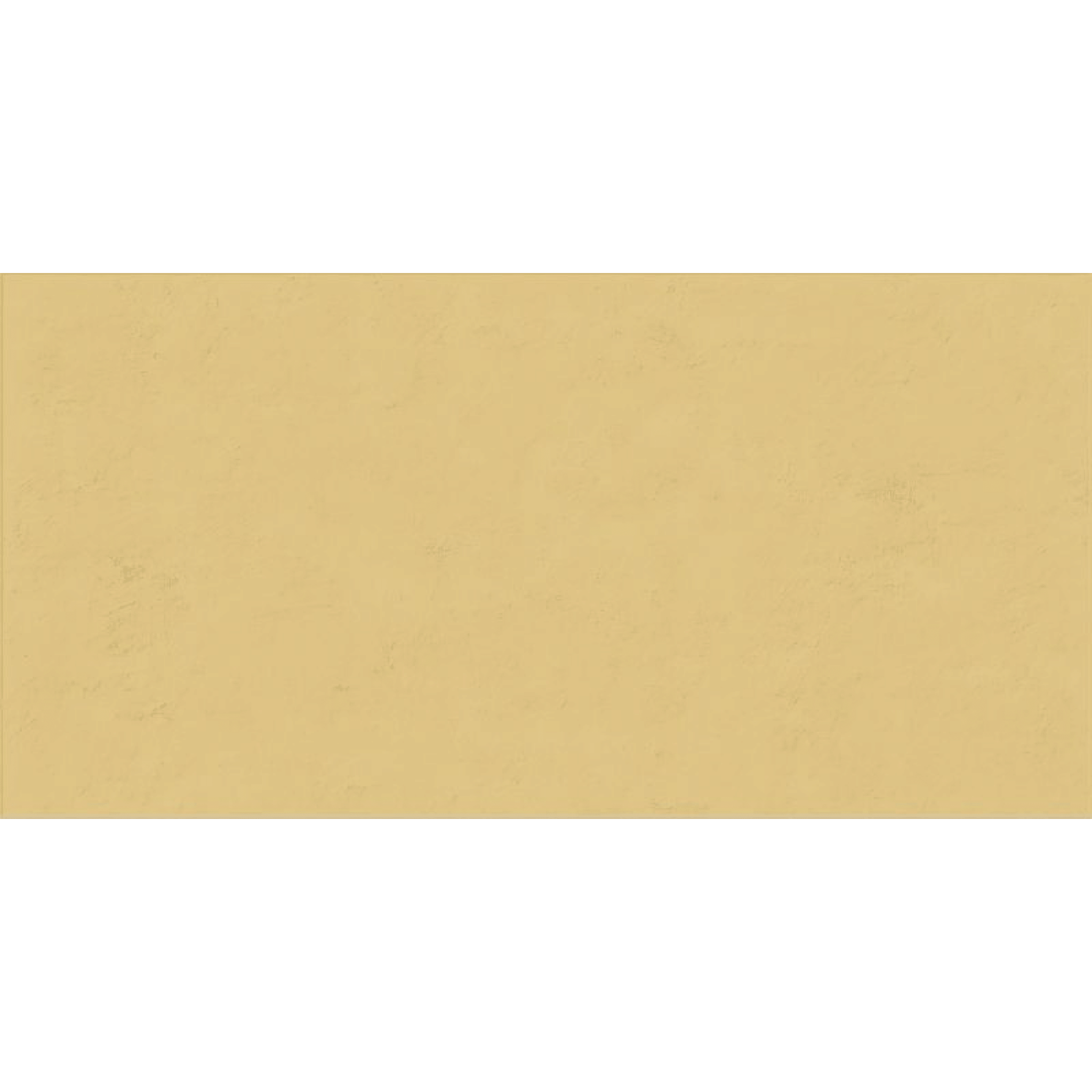 Abk Group Industrie Ceramiche Rettificato 60x120 Cm "Wide&Style Mini" Ginger - Dabicasa