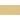 Abk Group Industrie Ceramiche Rettificato 60x120 Cm "Wide&Style Mini" Ginger - Dabicasa