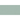 Abk Group Industrie Ceramiche Rettificato 60x120 Cm "Wide&Style Mini" Mint - Dabicasa