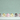 Abk Group Industrie Ceramiche Rettificato 60x120 Cm "Wide&Style Mini" Mint - Dabicasa