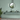 Abk Group Industrie Ceramiche Rettificato 60x120 Cm "Wide&Style Mini" Mint - Dabicasa