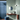 Abk Group Industrie Ceramiche Rettificato 60x120 Cm "Wide&Style Mini" Mint - Dabicasa