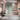 Abk Group Industrie Ceramiche Rettificato 60x120 Cm "Wide&Style Mini" Phard - Dabicasa