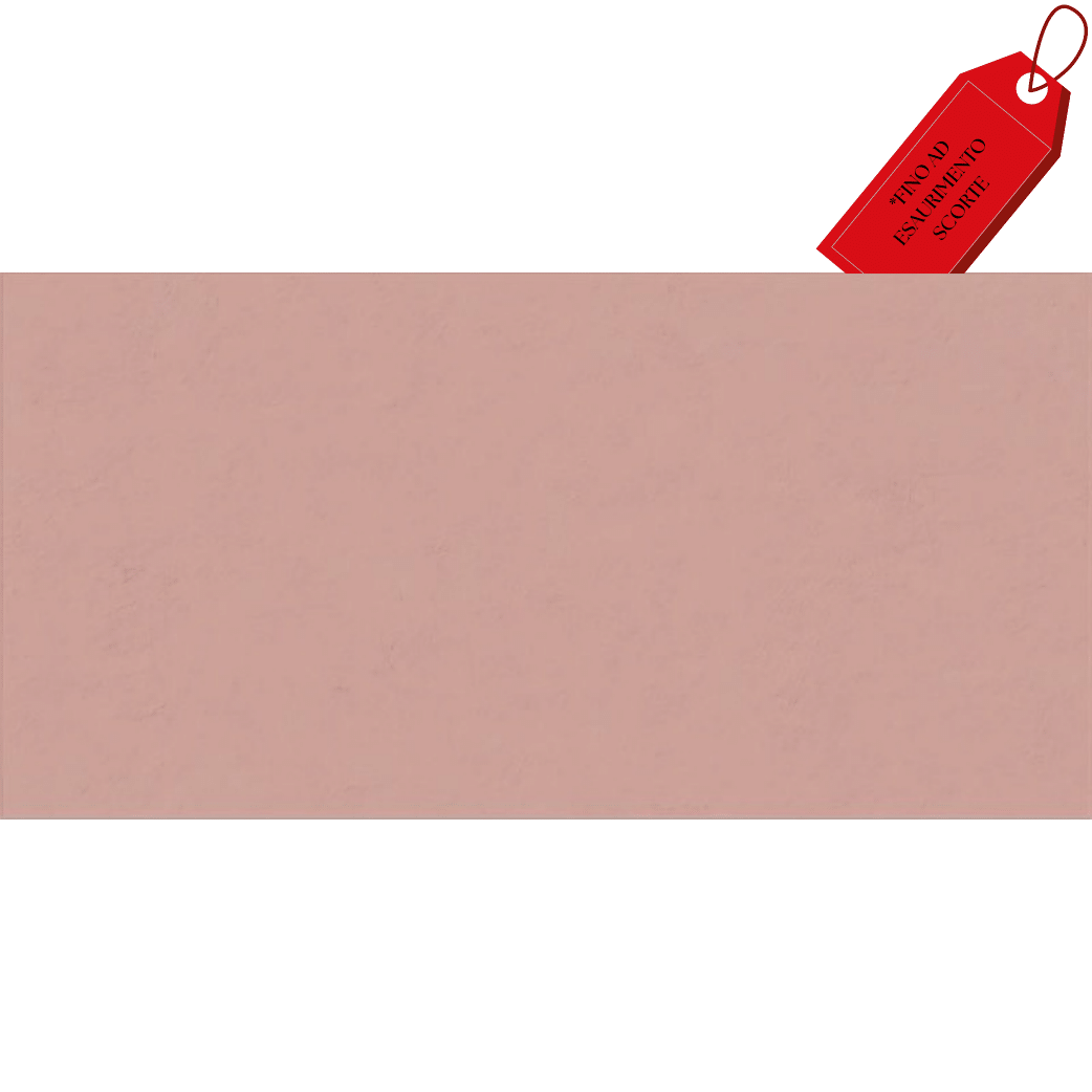 Abk Group Industrie Ceramiche Rettificato 60x120 Cm "Wide&Style Mini" Phard - Dabicasa