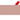 Abk Group Industrie Ceramiche Rettificato 60x120 Cm "Wide&Style Mini" Phard - Dabicasa