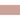 Abk Group Industrie Ceramiche Rettificato 60x120 Cm "Wide&Style Mini" Phard - Dabicasa