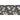 Abk Group Industrie Ceramiche Rettificato 60x120 Cm "Wide&Style Mini" Romantic - Dabicasa
