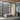 Abk Group Industrie Ceramiche Rettificato 60x120 Cm "Wide&Style Mini" Romantic - Dabicasa