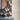 Abk Group Industrie Ceramiche Rettificato 60x120 Cm "Wide&Style Mini" Romantic - Dabicasa