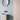 Abk Group Industrie Ceramiche Rettificato 60x120 Cm "Wide&Style Mini" Sky - Dabicasa