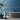 Abk Group Industrie Ceramiche Rettificato 60x120 Cm "Wide&Style Mini" Whale - Dabicasa