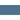 Abk Group Industrie Ceramiche Rettificato 60x120 Cm "Wide&Style Mini" Whale - Dabicasa