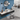 Abk Group Industrie Ceramiche Rettificato 60x120 Cm "Wide&Style Mini" Whale - Dabicasa