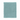 Asciugamano Viso Per Bagno 55x100 Cm Feridras "Gold" Acqua Marina - Dabicasa