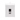 Asciugamano Viso Per Bagno 55x100 Cm Feridras "Gold" Bianco - Dabicasa