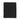 Asciugamano Viso Per Bagno 55x100 Cm Feridras "Gold" Nero - Dabicasa