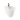 Azzurra Ceramica "Comoda" Bidet Terra Filo Parete Bianco Opaco - Dabicasa