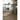 Ragno Rettificato 10x70 Cm "Woodessence" Brown