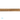 Battiscopa In HDF "Vintage Classic" Noce Appalachian L 240 Cm - Dabicasa