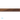 Battiscopa In HDF "Vintage Classic" Noce Red River L 240 Cm - Dabicasa