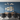 Rivestimento Murale 12,8x280 Cm "Shape-LB 3821" Supramat Glamorous Pacific