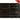 Marazzi Group Rettificato 6x24 Cm "Crogiolo Lume" Black Lux