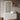 Mobile Bagno Sospeso Cannettato 90 Cm Due Cassetti Specchio Led Con Touch 60x90 Cm ItalBagno "Victor"