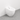 Bidet a Terra Ceramica Cielo "Smile 53" Bianco Lucido - Dabicasa